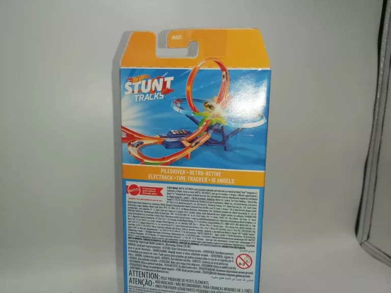 zestaw-hot-wheels-stunt-tracks-5-szt-minimalny-wiek-dziecka-250062-1794308