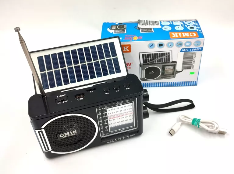 radio-z-panelami-cmik-mk-150btpud-i-armii-wojska-polskiego-10e-kolobrzeg