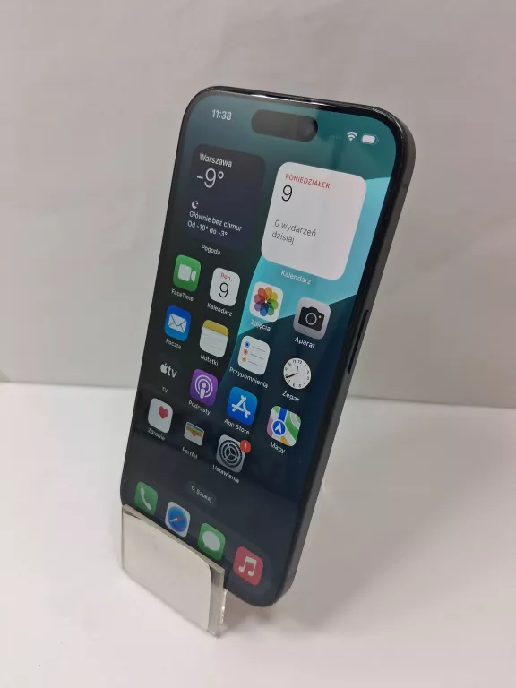 telefon-iphone-15-pro-128gb-90-kod-producenta-mtv03pxa