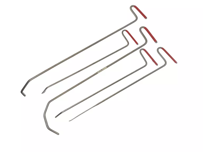 zestaw-drutow-do-wyciagania-wgniecen-pdr-zamkowa-19-wegorzewo