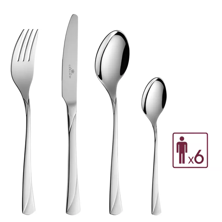 zestaw-sztuccow-gerlach-valor-polysk-24-elementy-stan-fabryczny-ean-gtin-5901035239616