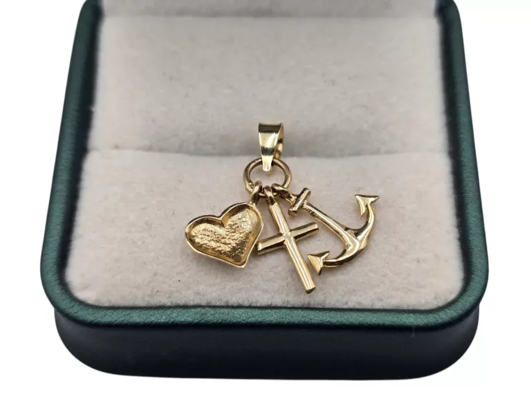 zlota-zawieszka-wiara-nadzieja-milosc-z572-p585-w185g-rodzaj-2205-2
