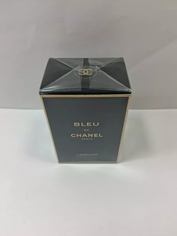 bleu-de-chanel-lexclusif-60ml-ean-gtin-3145891072105