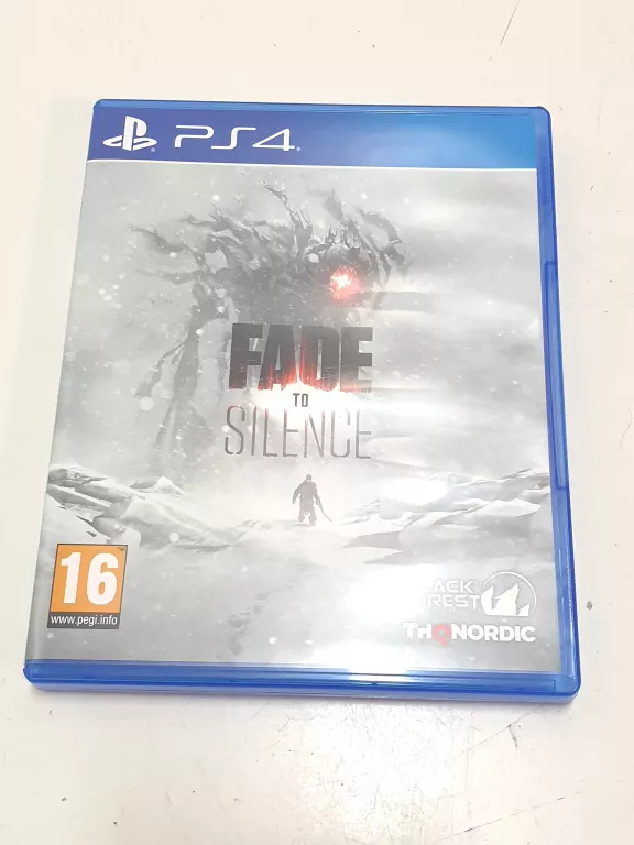 ps-4-fade-to-silence-kosciuszki-48-bilgoraj