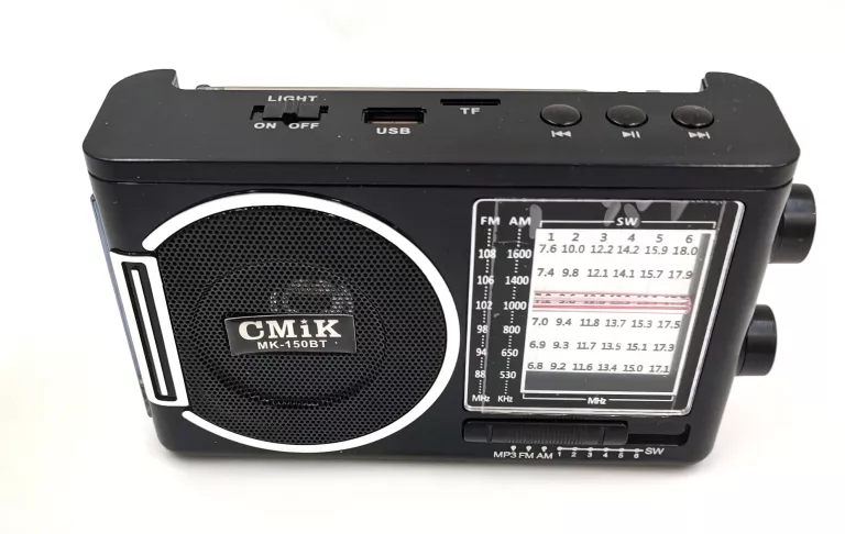 radio-z-panelami-cmik-mk-150btpud-zasilanie-209202-1769477