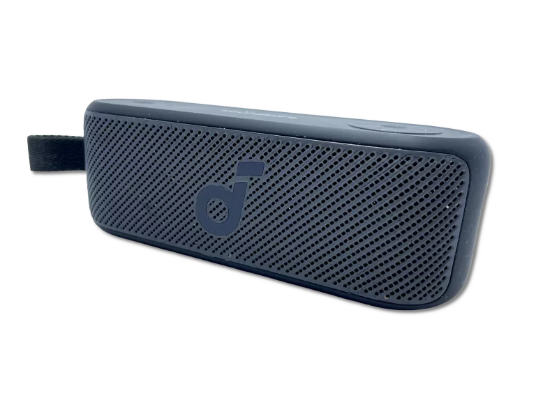 glosnik-przenosny-soundcore-motion-100-wolnosci-239-zabrze-sj