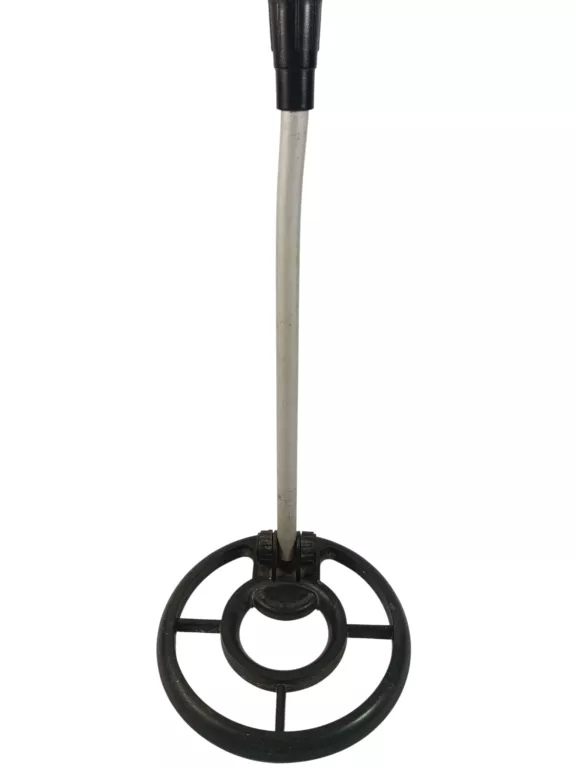 wykrywacz-metali-mce-952-model-mce952