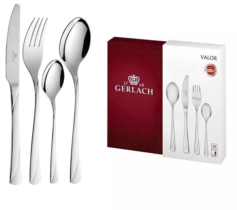 zestaw-sztuccow-gerlach-valor-polysk-24-elementy-stan-fabryczny-niemodlinska-23-opole