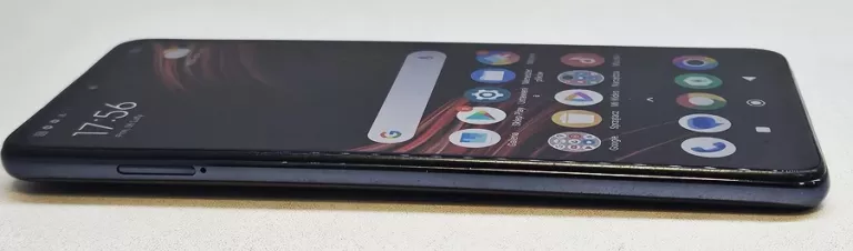 poco-x3-pro-256gb8gb-kod-producenta-32477