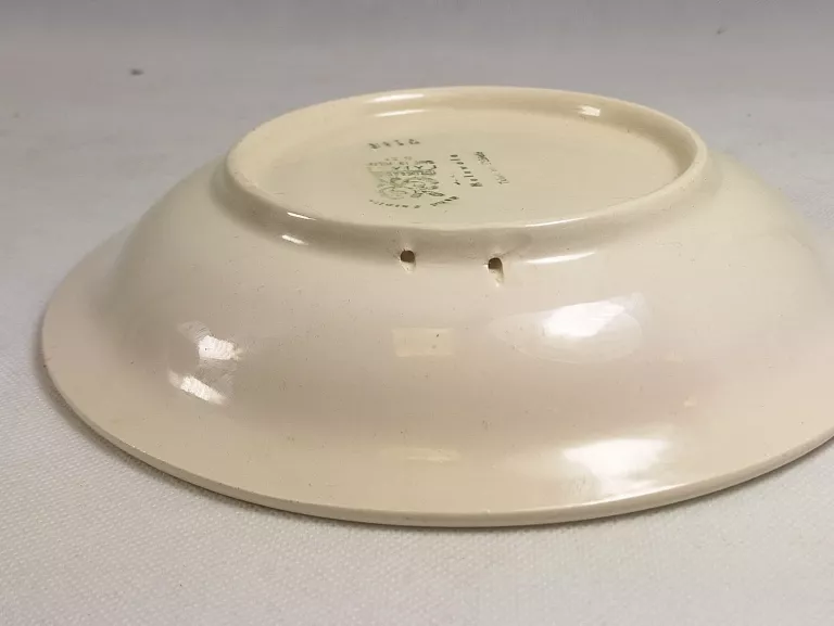 talerz-patera-fajans-wloclawek-krajregion-powstania-249267-1145007