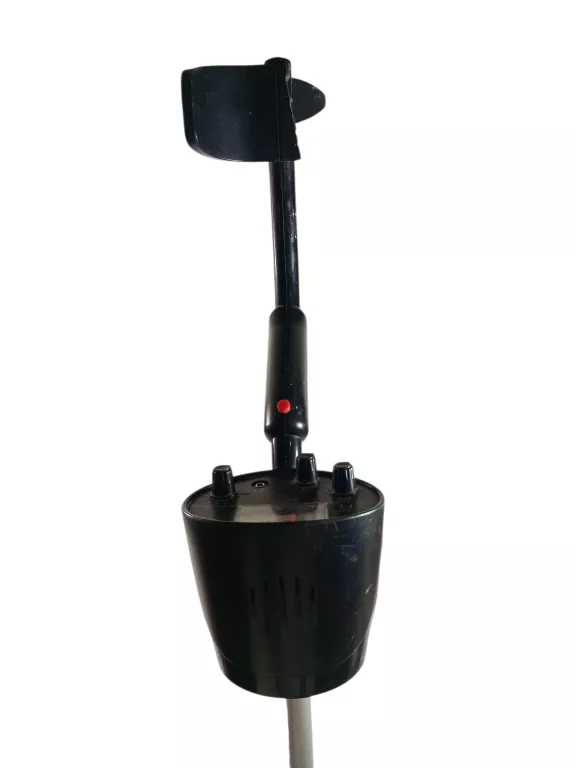 wykrywacz-metali-mce-952-ean-gtin-5901549689938