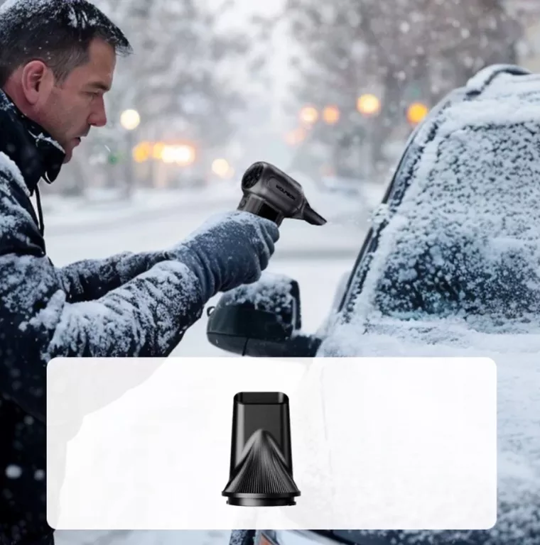 wolfbox-dust-free-100b-elektryczny-odkurzacz-powietrza-150000rpm-bezprzewo-stan-11323-1