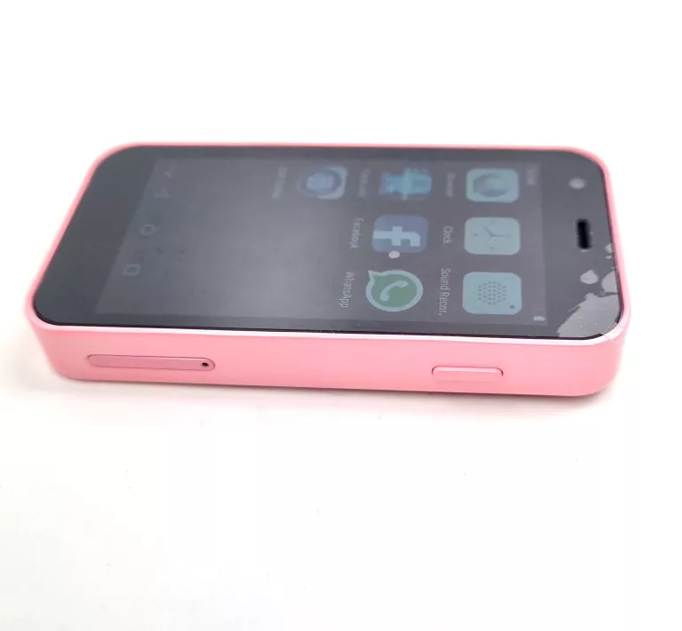 telefon-soyes-xs15-wifi-2-gb-16-gb-typ-202685-212929