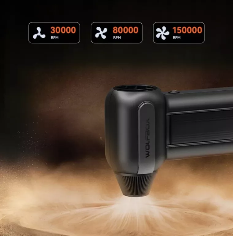 wolfbox-dust-free-100b-elektryczny-odkurzacz-powietrza-150000rpm-bezprzewo-ean-gtin-6974265783487