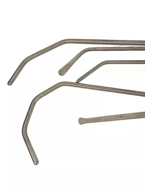 zestaw-drutow-do-wyciagania-wgniecen-pdr-ean-gtin-5905996970045