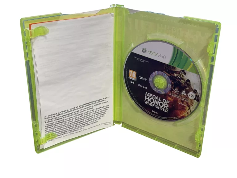 gra-medal-of-honor-warfighter-xbox-360-stan-11323-2