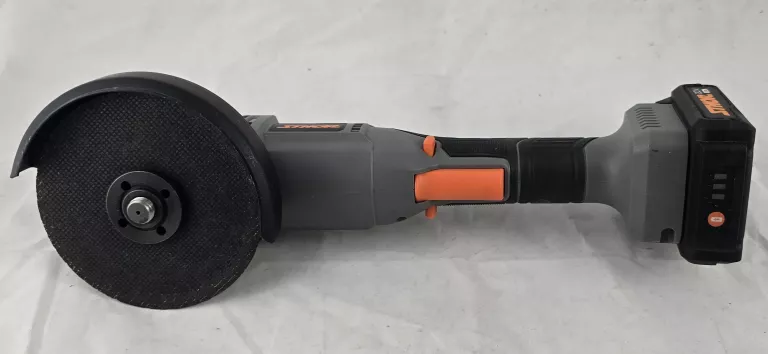 szlifierka-katowa-sthor-78090-ean-gtin-5906083090226