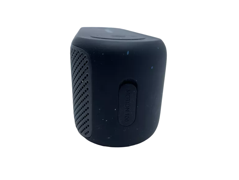 glosnik-przenosny-soundcore-motion-100-moc-2000