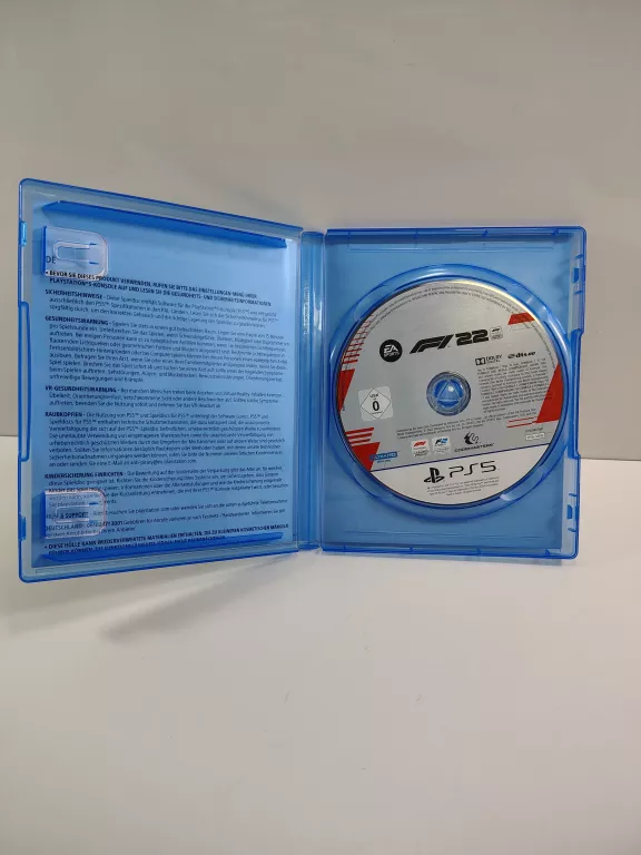 f1-22-ps5-pudelkowa-ean-gtin-5030939124954