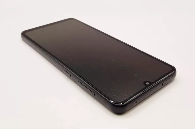 telefon-samsung-galaxy-a33-128gb-kod-producenta-sm-a336bzkgeue