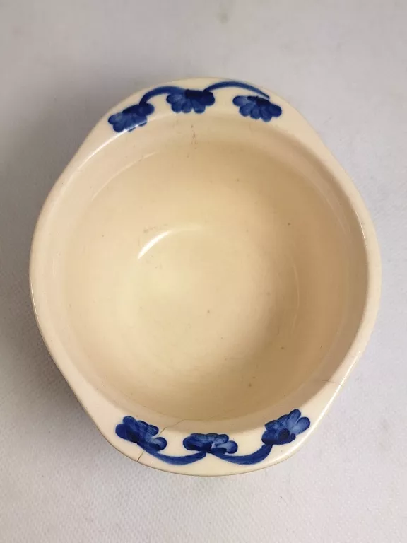 miska-czarka-fajans-wloclawek-olszewskiego-73-wroclaw