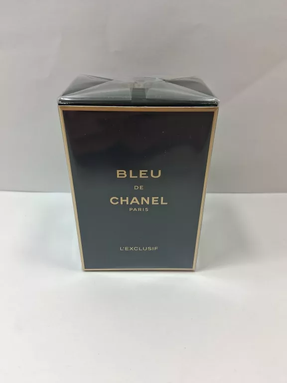 bleu-de-chanel-lexclusif-60ml-targowa-41-warszawa