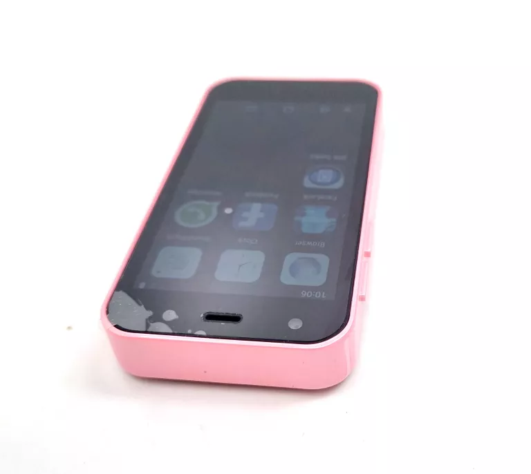 telefon-soyes-xs15-wifi-2-gb-16-gb-kod-producenta-a8652156