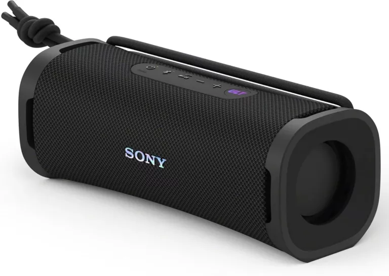 glosnik-przenosny-sony-ult-field-1-czarny-30-w-kosciuszki-159-wroclaw-gracja