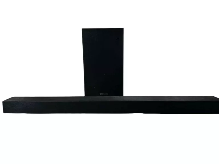 soudbar-samsung-hw-t450-subwoofer-pilot-okablowanie-okazja-rybnicka-3-gliwice-g1