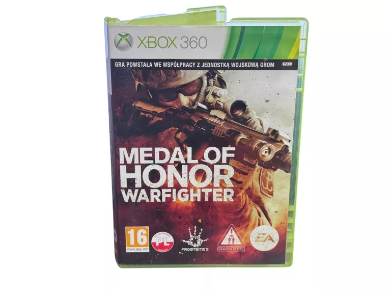 gra-medal-of-honor-warfighter-xbox-360-daszynskiego-75-b-zgorzelec-markos