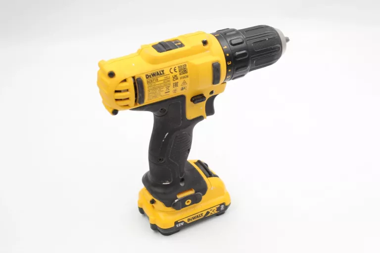 wkretarka-dewalt-dcd-710-stan-11323-2