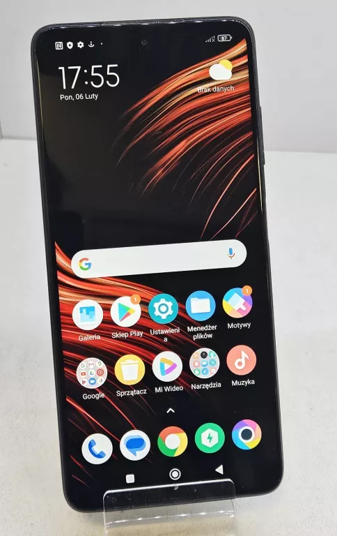 poco-x3-pro-256gb8gb-zamkowa-13-kalisz-sj