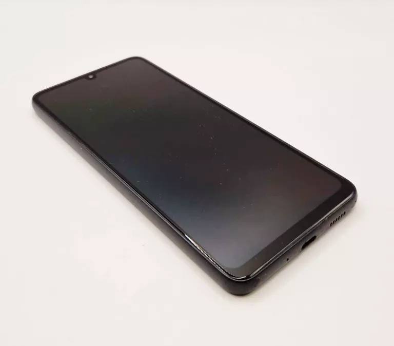 telefon-samsung-galaxy-a33-128gb-stan-11323-2