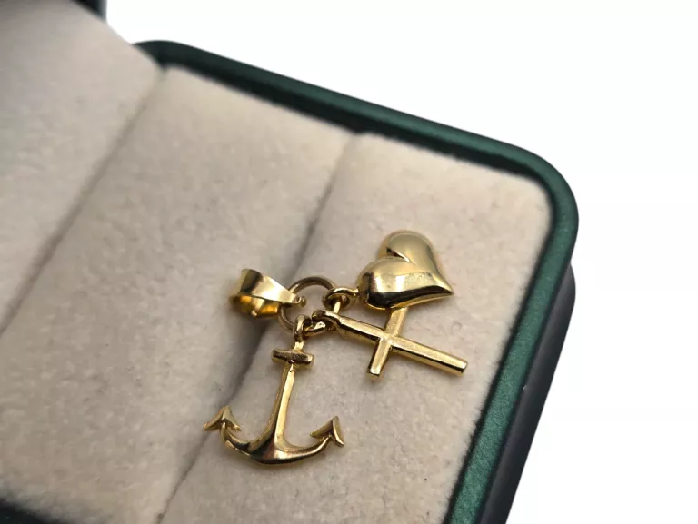 zlota-zawieszka-wiara-nadzieja-milosc-z572-p585-w185g-kamien-17088-524288