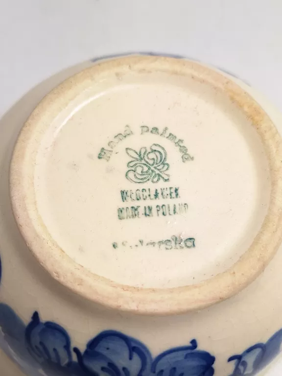 miska-czarka-fajans-wloclawek-krajregion-powstania-249267-1145007