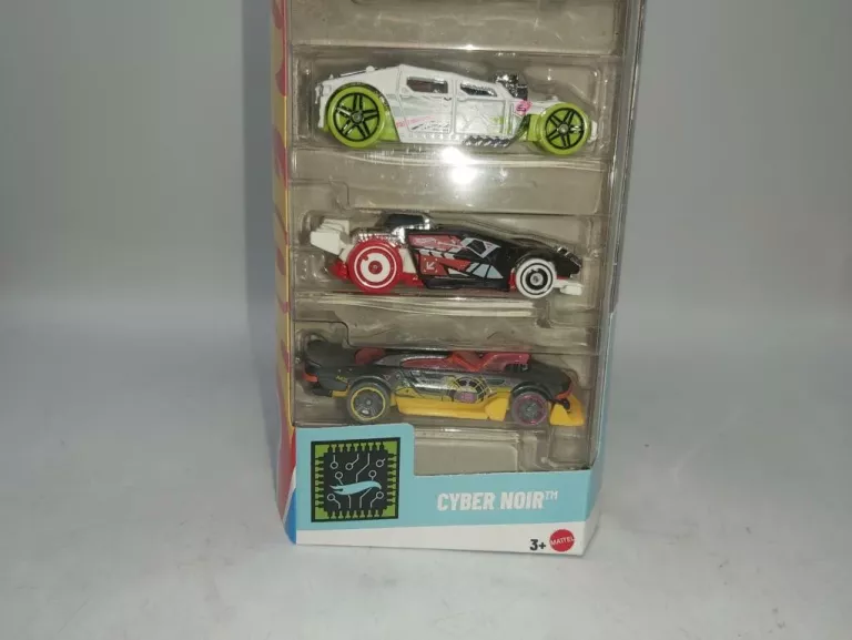 zestaw-hot-wheels-cyber-noir-5-szt-ean-gtin-074299018060