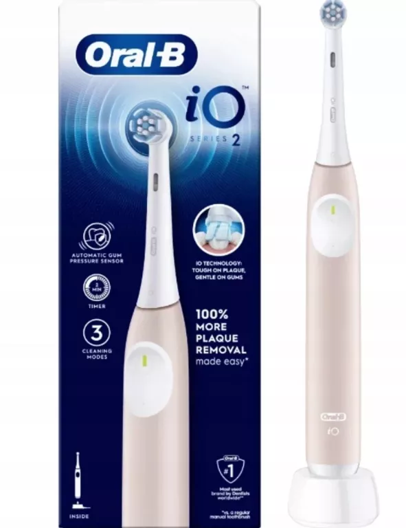 szczoteczka-magnetyczna-elektryczna-oral-b-io-2-calm-pink-jednosci-narodowej-1091b-sj-wroclaw