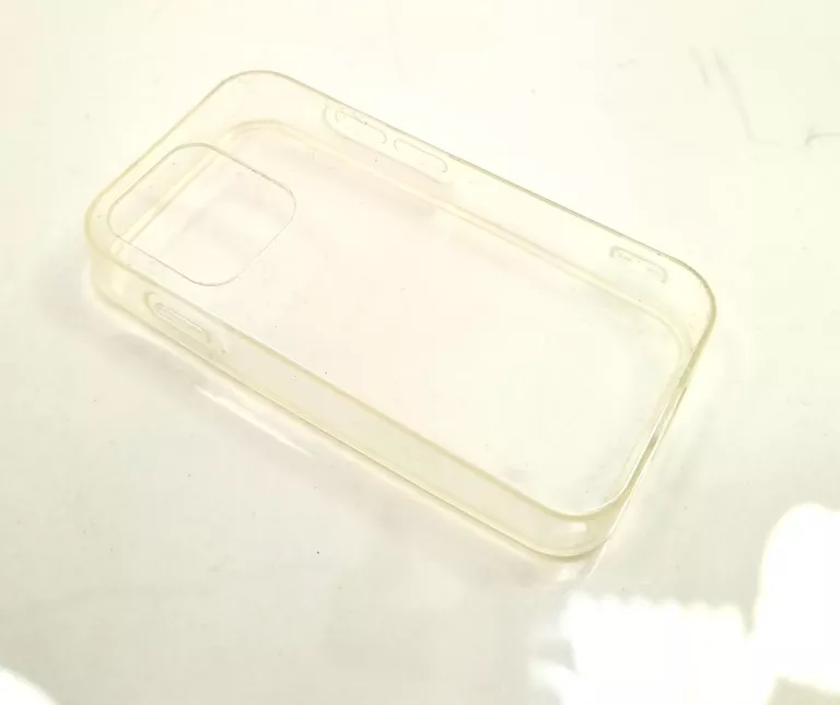 telefon-soyes-xs15-wifi-2-gb-16-gb-system-operacyjny-4388-1