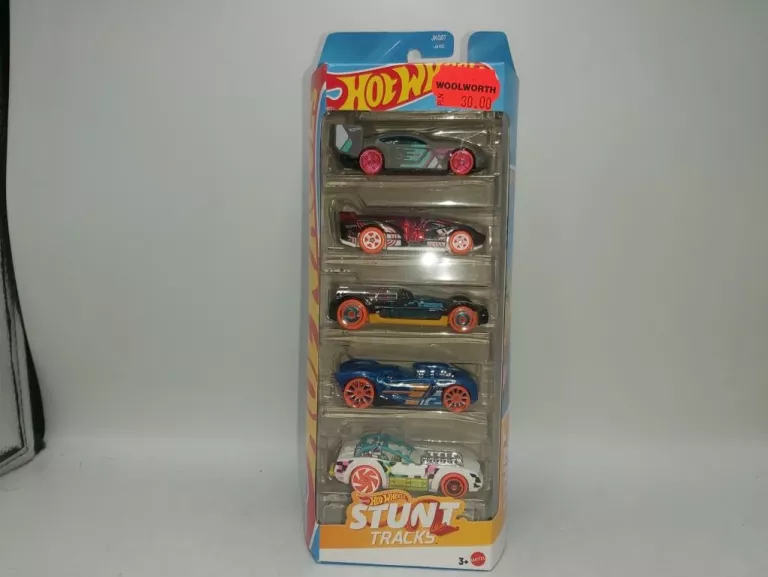zestaw-hot-wheels-stunt-tracks-5-szt-stan-11323-2