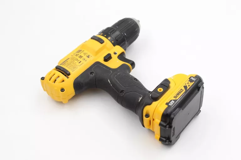wkretarka-dewalt-dcd-710-rodzaj-silnika-204657-221321