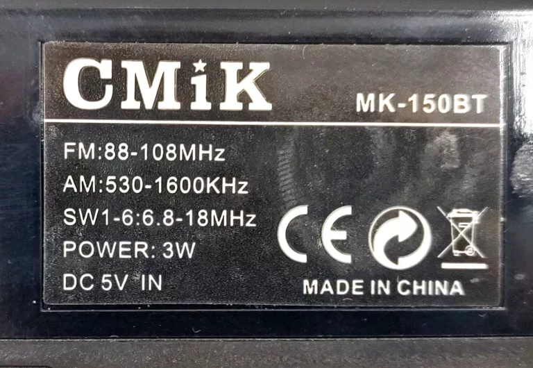 radio-z-panelami-cmik-mk-150btpud-model-i-t-lxmk011