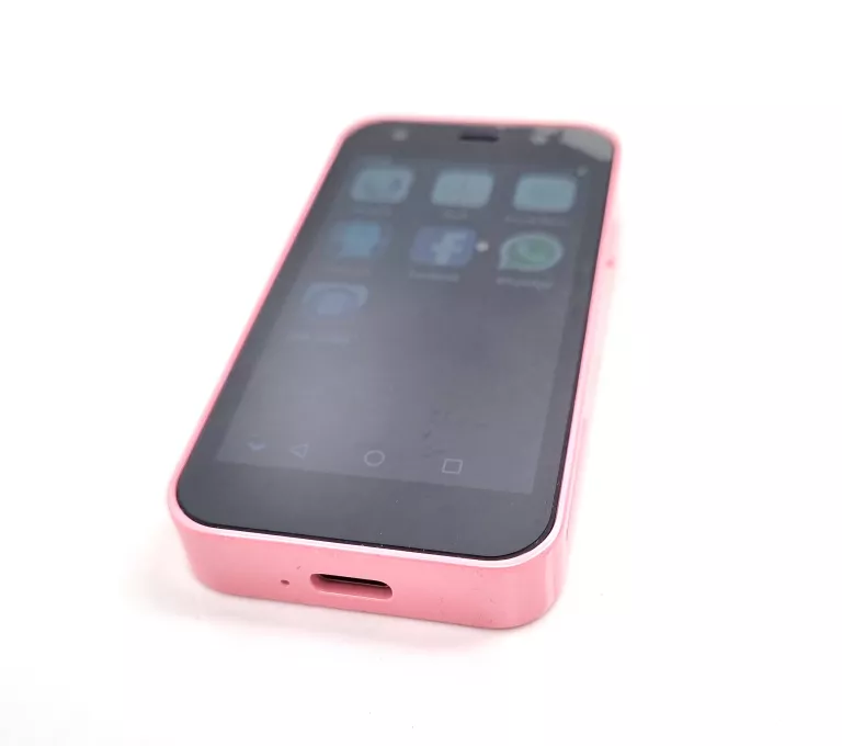 telefon-soyes-xs15-wifi-2-gb-16-gb-przekatna-ekranu-300