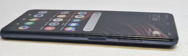 poco-x3-pro-256gb8gb-przekatna-ekranu-667