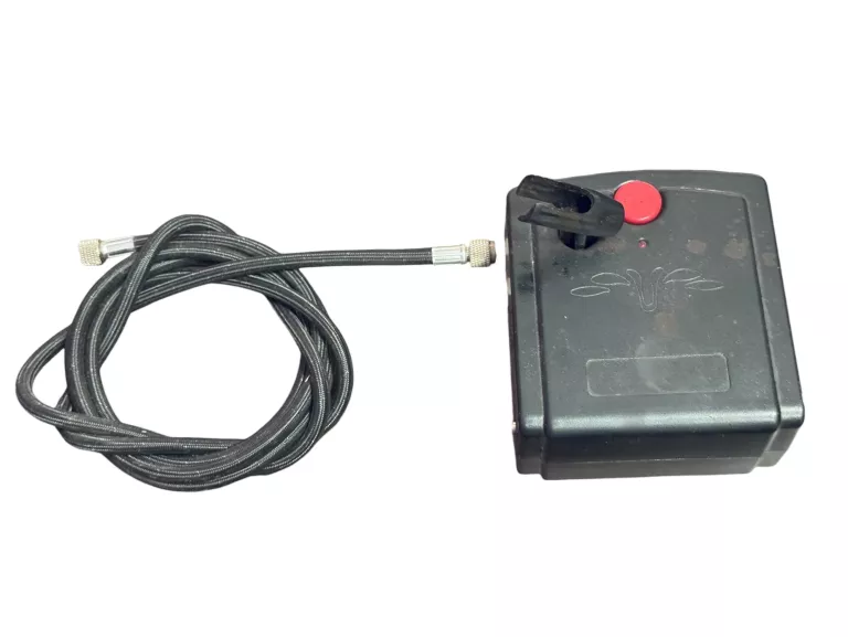 kompresor-do-aerografu-rohs-tc-100-daszynskiego-75-b-zgorzelec-markos