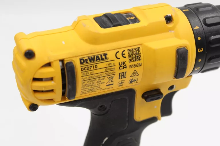 wkretarka-dewalt-dcd-710-napiecie-v-128551-3