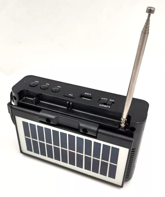 radio-z-panelami-cmik-mk-150btpud-radio-225906-2