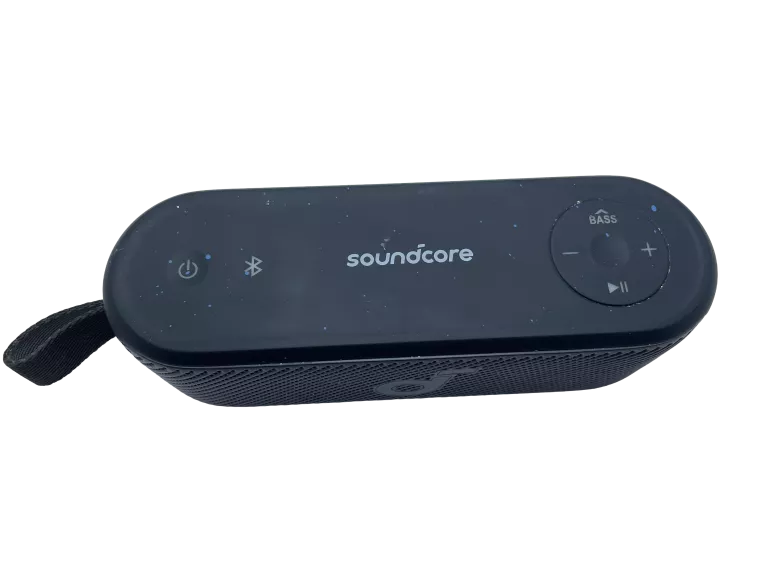 glosnik-przenosny-soundcore-motion-100-funkcje-221089-4