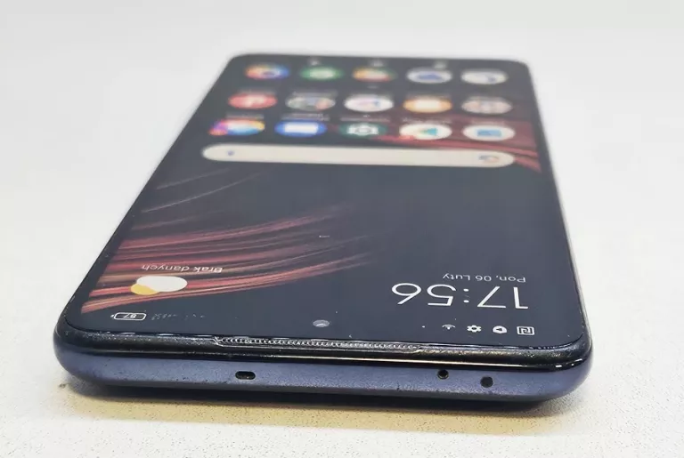 poco-x3-pro-256gb8gb-typ-202685-212929