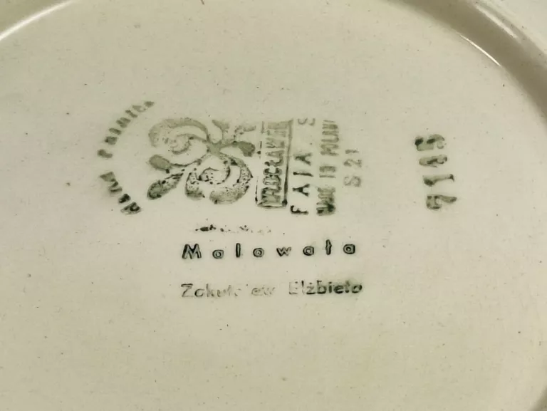 talerz-patera-fajans-wloclawek-stan-11323-253798