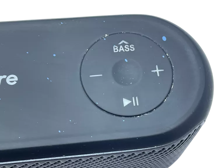 glosnik-przenosny-soundcore-motion-100-stan-11323-2